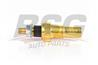 BSG 30-840-034 6145143 FORD ESCORT V 1.8 D датчик температуры 90-