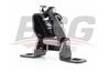 Bsg 30-975-049_ролик сдвижной двери! ford transit