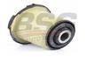 BSG 65-700-060_сайлентблок рычага зад.! Opel Vect