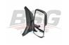 Зеркало боковое FORD Transit (13-) правое BASBUG