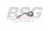 BSG 90-855-003_переключатель подрулевой левый! Se