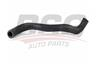 Bsg 30-720-116_патрубок радиатора! нижний ford fiesta 1.4 tdci 02&gt