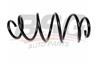 BSG 30-305-023_пружина пер.! Ford Mondeo 2.5 V6 00&gt