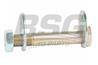 BSG 40-700-109_болт-эксцентрик рычага!\ Hyundai Porter 04>