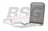 Радиатор отопителя ford fiesta/fusion 1.25-1.6/1.4d/1.6d 01-