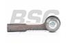 BSG 65-310-017_наконечник рулевой правый! Opel Co