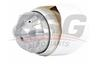 BSG 60-700-146_подушка ДВС правая! MB W203 1.8-3.