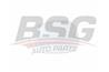 Bsg 15-910-014 bmw 3 (e90) 2004.12> стекло на зеркало r