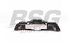 Опора кпп-левая / audi a-3,q2,tt;seat leon;skoda octavia,superb;vw golf-vii,passat 1.4-2.0 13~