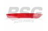 Bsg 30-806-014_o ! ford mondeo 07&gt