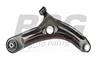 Рычаг передней подвески нижний левый / HYUNDAI i20,ix20 08~15