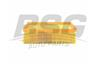BSG 70-135-005_фильтр воздушный! Peugeot 307 2.0H