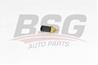 BSG 75-840-009_датчик температуры охл.жидк.!\ Renault Clio/Laguna/Megane, Dacia Logan 1.1-2.0i 97>