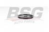 Шкив насоса ГУ Ford Transit V347/V363 Peugeot Boxer 3