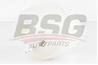 Bsg 90-550-002_бачок расширительный! vw golf/pass