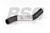 Патрубок турбины фо 1.6tdci 04- низ
