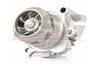 Bsg 90-500-005_помпа! audi a2/a3  vw golf/polo/sh