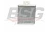 Радиатор отопителя SKODA FABIA 99-07 / VW POLO 1.4/1.9TDI 01-