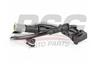 Датчик износа передних тормозных колодок / bmw 2,x1 (f45,46,48) ;mini clubman,countryman (f54,60,57) 15~