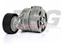 BSG 30-615-015_ролик натяжной ремня ГРМ! Ford Tra