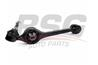 Bsg 30-310-068_рычаг правый! ford sierra 2wd all 82-93