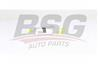 BSG 90-130-018_фильтр топливный!\ Audi A3,Seat Altea/Leon,Skoda Octavia,VW Eos 1.4/1.6/2.0 03>