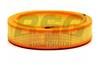 Bsg 30-135-022_ ! 56x174x227 ford transit 2.4d/2.5d&lt86  renault logan 1.6 04&gt