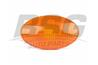 Повторитель поворота-желтый _ ford mondeo-i_ii 92 - 00  escort 95 - 01  scorpio 94 - 98  transit 94