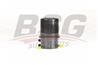 BSG 90-130-031_фильтр топливный!\VW Amarok 2.0TDi 10>