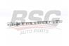 Bsg 15-108-001_распредвал! bmw e30/e34/e36 1.6/1.