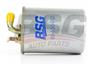 Bsg 60-130-002_фильтр топливный!100x86 5 mb sprin