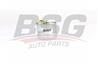 BSG 60-130-013 MB C-Class (W203) C 220CDI 2000.05> Фильтр топливный