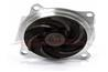 Bsg 30-500-015_помпа! ford focus 1.8i-2.0i 16v 98