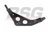 Рычаг передней подвески нижний, правый / mini mini,cooper (r50,52,53) 01~06