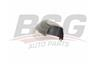 BSG 90-916-006 VW Passat CC 2008.06> Указатель поворота левый