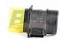 BSG 70-837-001_измеритель массы воздуха! Peugeot 306/307/406/Partner 2.0HDI 98&gt