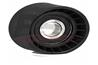 BSG 30-615-039_pолик обводной! Ford Focus-I/Mondeo-II/Transit Connect 1.6 ZETEC 98&gt