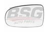 BSG