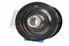 Bsg 65-170-005_шкив коленвала! opel astra g/omega b/vectra b/zafira 2.0dti 99&gt