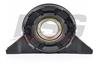 Bsg 60-710-002 a6014101710 mb t1 -96 опкрд+пдш