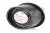 BSG 65-615-032 OPEL Astra G 2.0 16V 1998.09> Ролик ГРМ