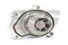Насос водяной _ seat skoda  vw 1.2_1.4 01~