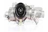 Насос водяной mb w203/w204/w211 2.0/2.2 cdi 02>