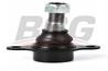 Bsg 30-310-095 1417351 ford transit v184 01- l/r ш