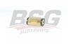 Bsg 16-140-003 chevrolet cruze (j300) 2.0cdi 2009.05> фильтр масляный