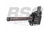 Bsg 30-855-001_переключатель подрулевой! l ford t