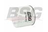 Bsg 30-140-002_ ! ford focus/fiesta 1.8di/tdci/tddi 98gt