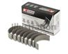 Вкладыши шатунные Honda Accord K20  F23 2 0-2 3 King Вкладыши шатунные Honda Accord K20  F23 2 0-2 3 King