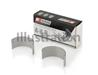 Вкладыши шатунные BMW N47D20 (11 24 7 798 085 / 11 24 7 798 092) King