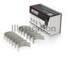 Вкладыши коренные vw axd/bac(070 105 561 c/070 105 591 c) king